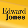 Edward Jones iPhone App