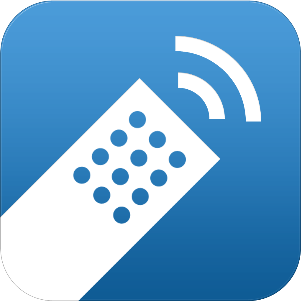 Media Remote For Iphone Iphoneアプリ Applion