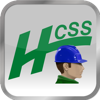 HCSS Mobile