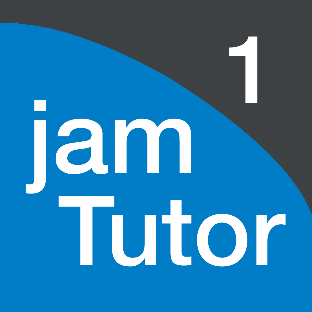 jamTutor