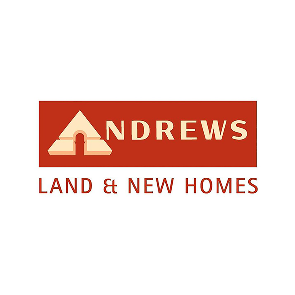 Andrews Land and New Homes icon