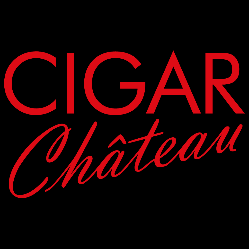 Cigar Chateau - Powered by Cigar Boss