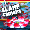 CLAMP camera