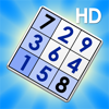 Sudoku Of The Day HD