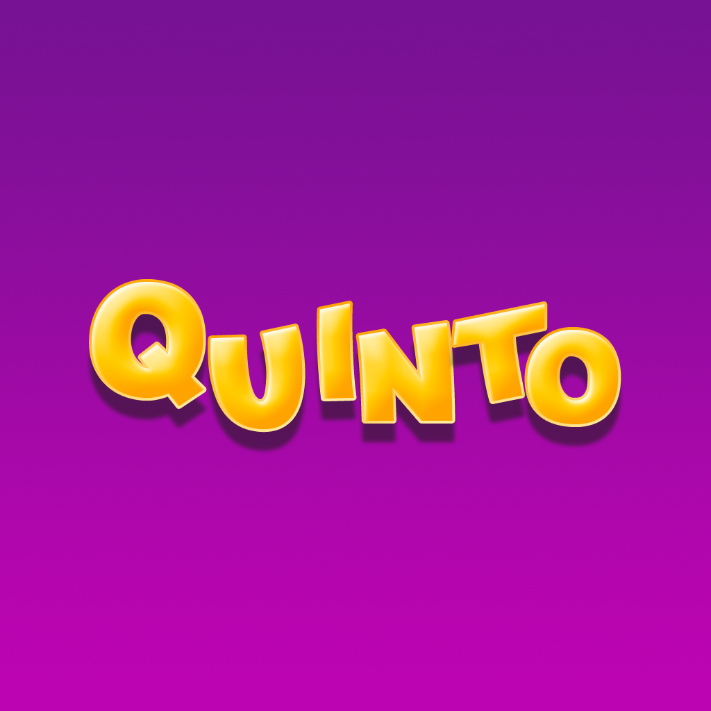 Quinto Pro