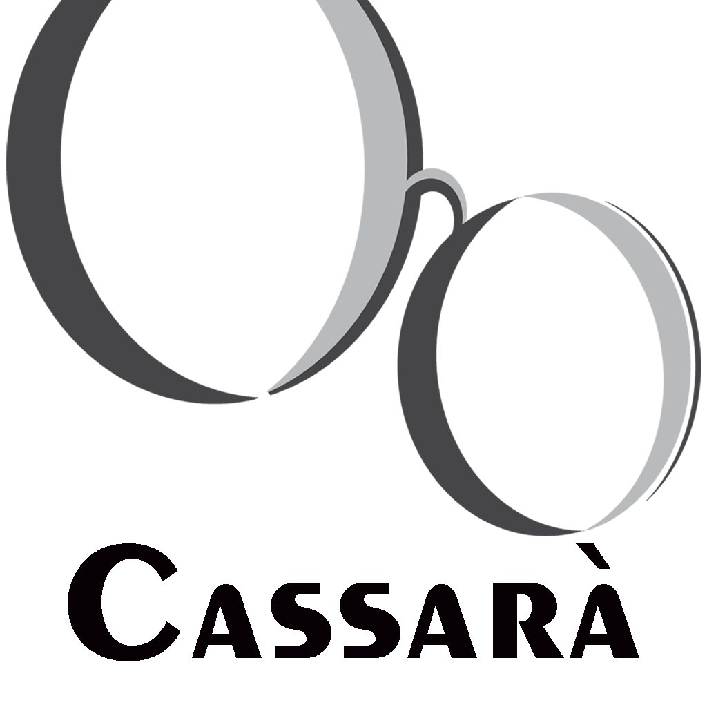 Ottica Cassarà