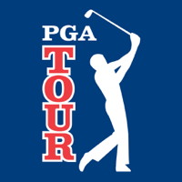 PGA TOUR