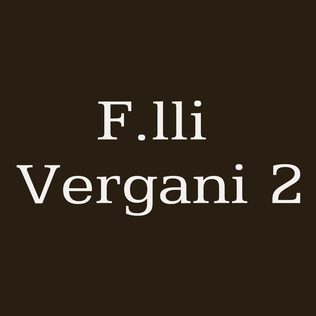 F.lli Vergani 2