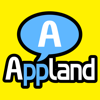 Appland