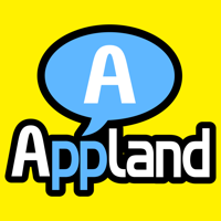 Appland