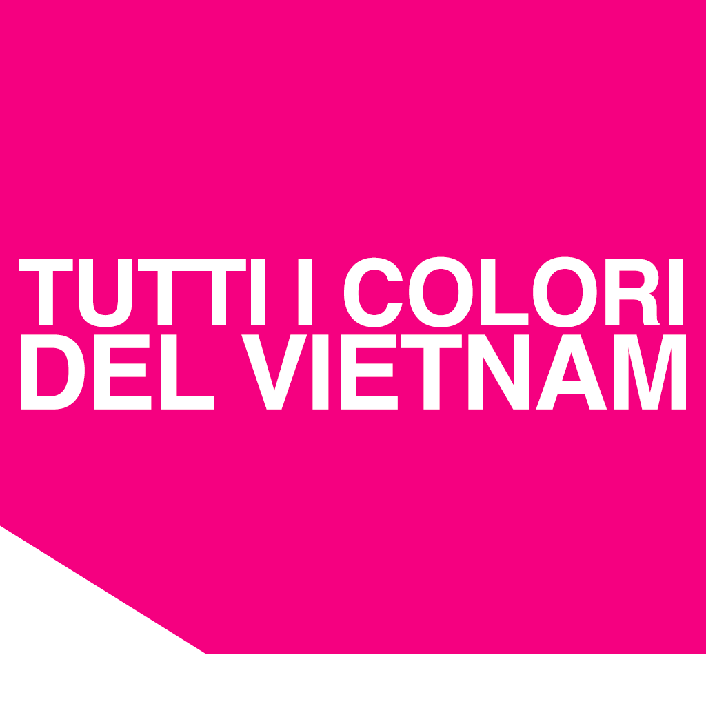 Tutti i colori del Vietnam icon