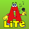 Kids ABC Phonics Lite