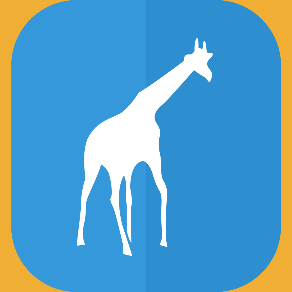 PicaBook Learning: Animals - Interactive animal picture book for small babies and tiny infants PicaBook Learning: Animals - Interactive animal picture book for small babies and tiny infants