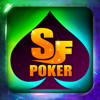 スーパーファストポーカー : Super Fast Poker