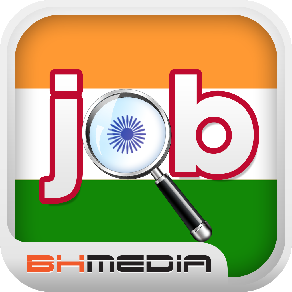 Jobs Search - Seek your dream job - Job Top India