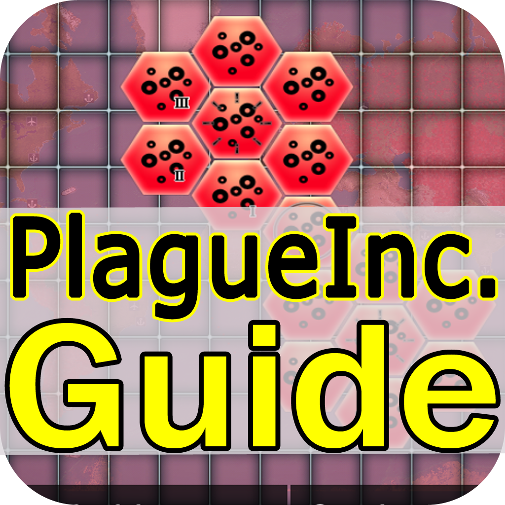 Cheats + Guide for Plague Inc. - Full Strategy Video,Pro Tips, Codes and More