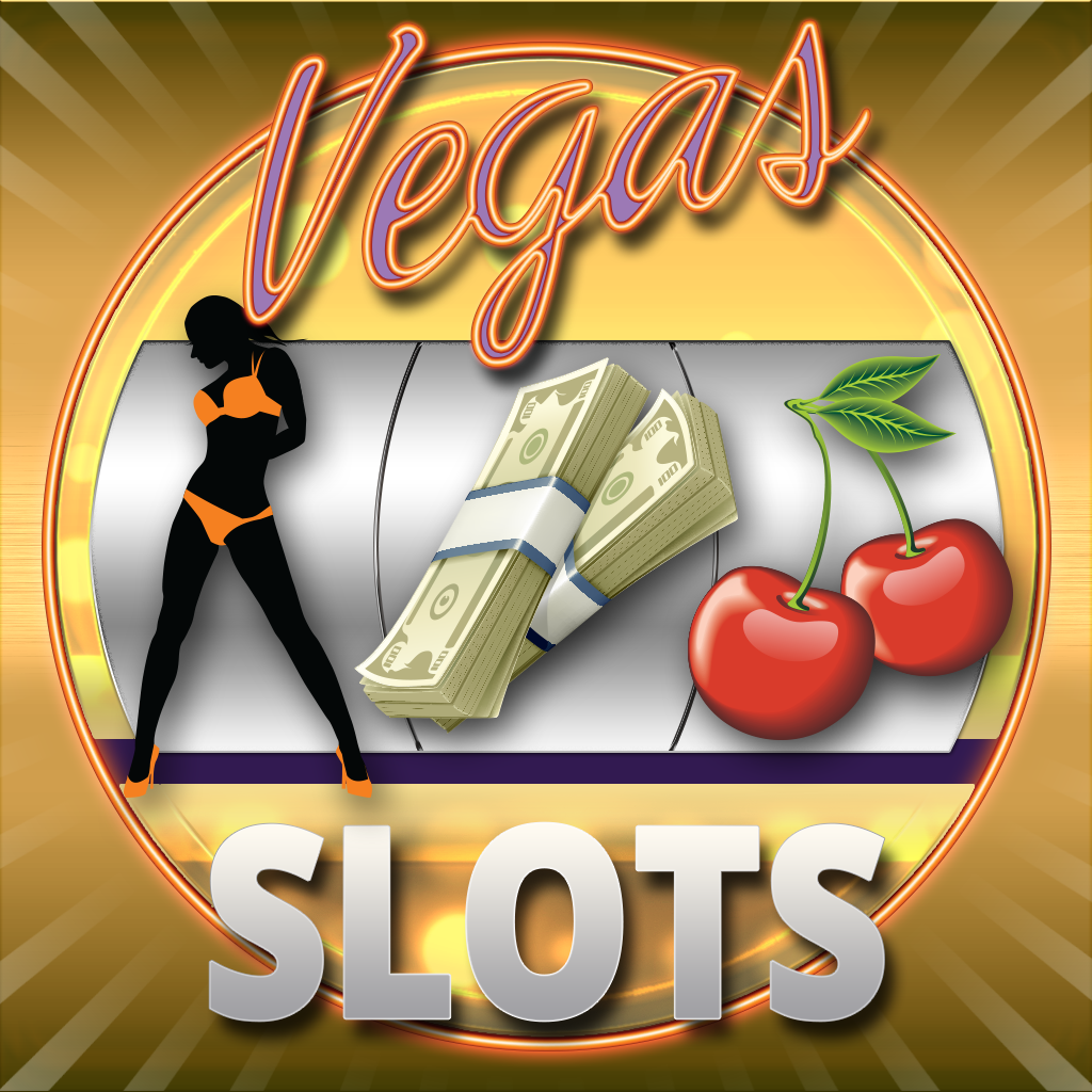 Ace Classic Slots - 777 Neon Machine Gamble Game Free