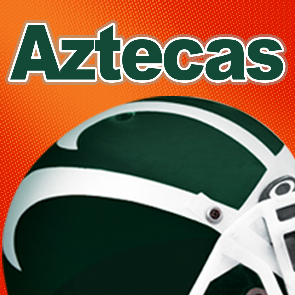 Aztecas Udlap App Apps 148apps