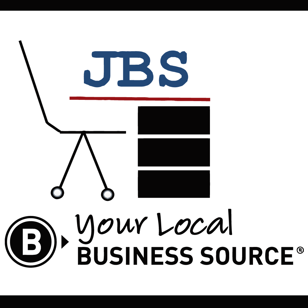 Jordan Business Solution