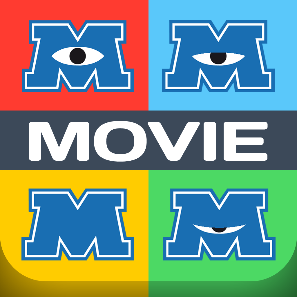 Moviemania Free