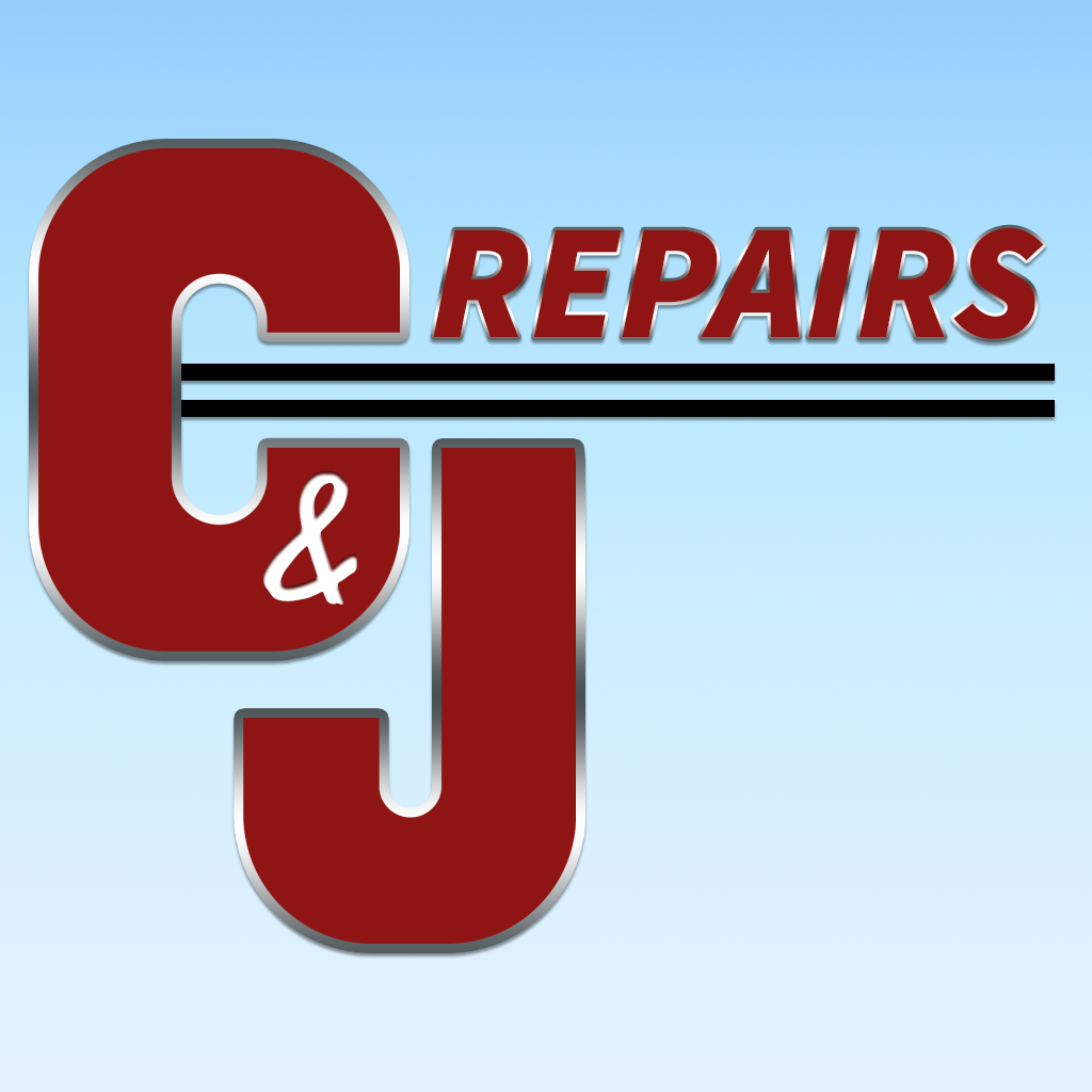 C and J Auto Repair