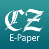 CZ E-Paper