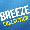 子供服着せ替えアプリ「BREEZE Collection」 2013秋冬