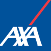 AXA다이렉트