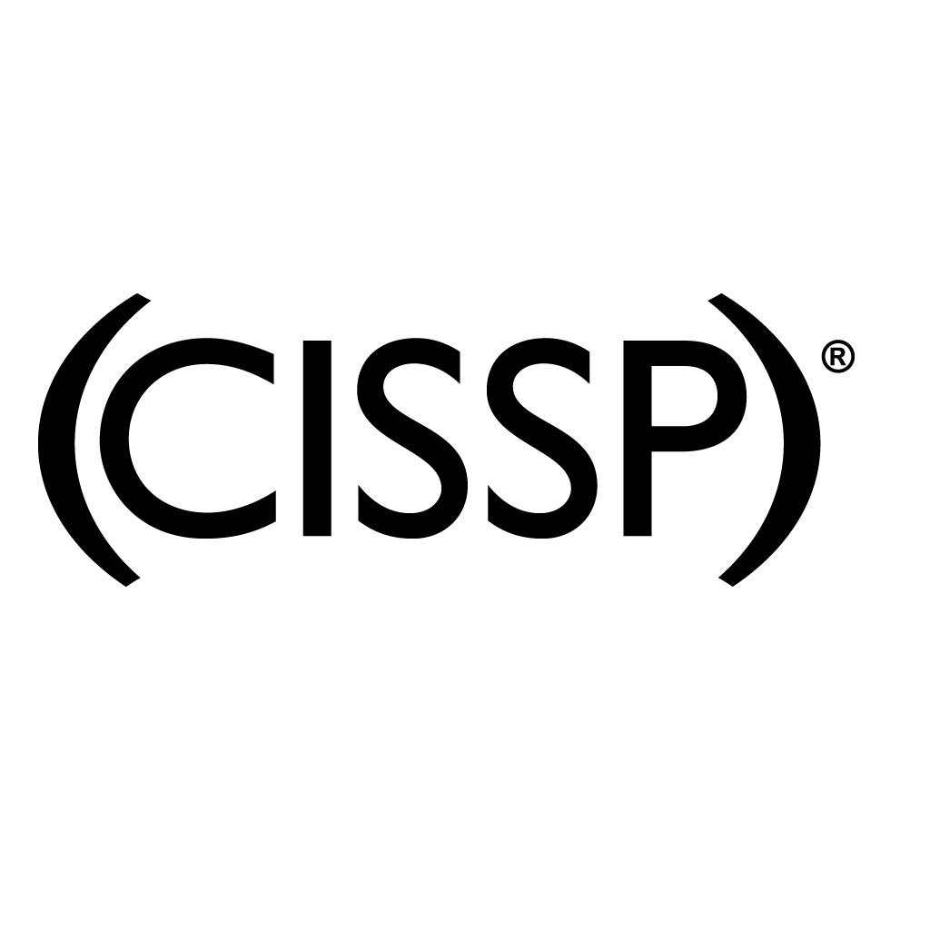CISSP Certified Information Systems Security Professional Questions