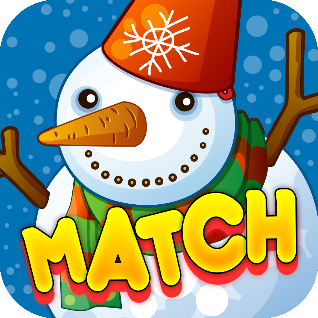 A Christmas Decorations Puzzle Game - Full Version