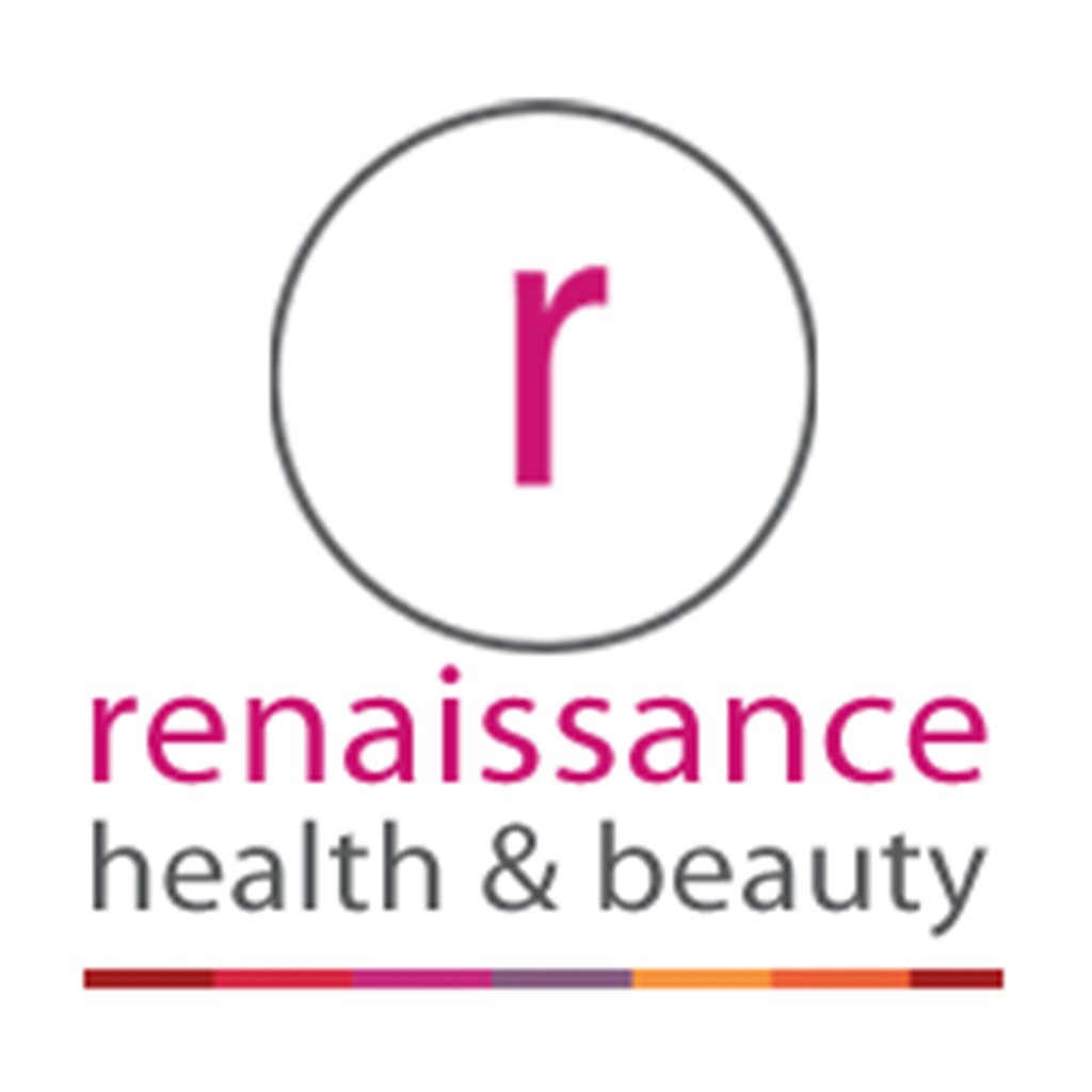 Renaissance Health & Beauty