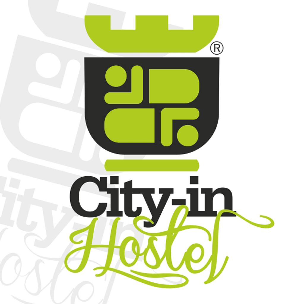 City In Hostel