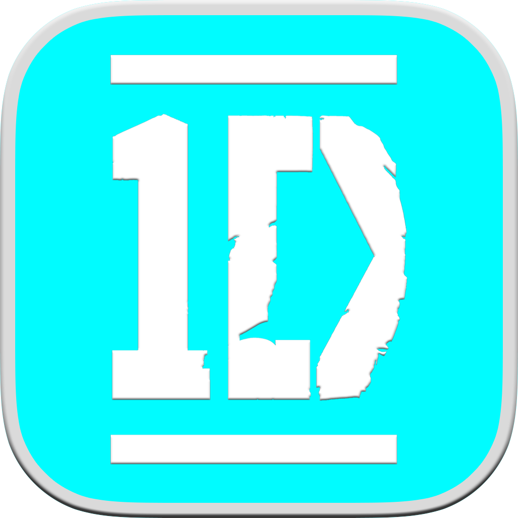 1D FanCrowd - One Direction Social Edition