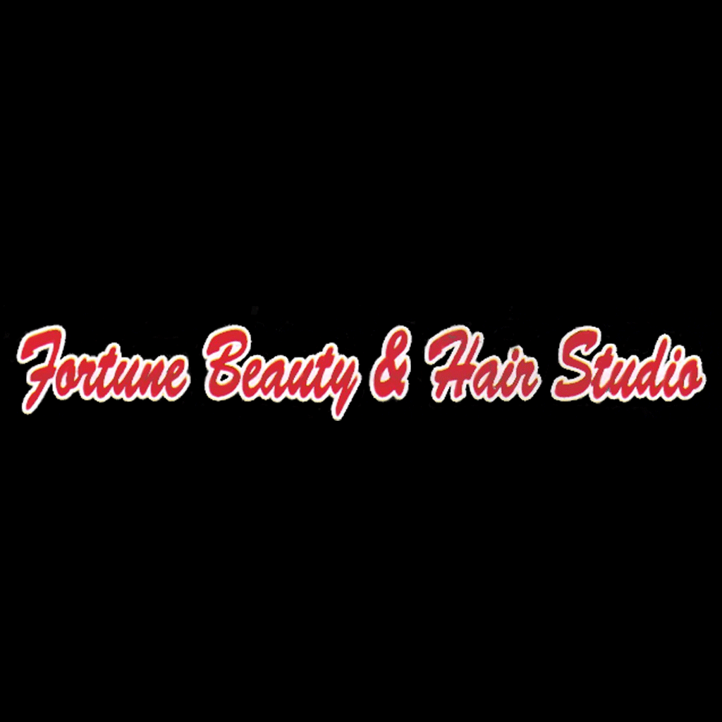 Fortune Beauty & Hair Studio