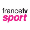 francetv sport