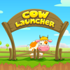 Cow Launcher