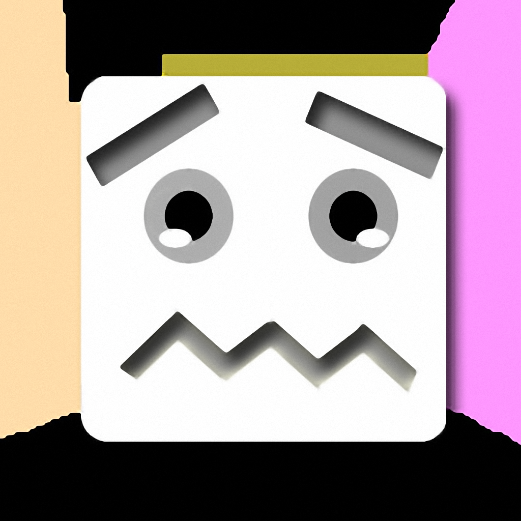 Mazes 3d - A maze games icon