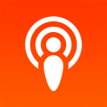 Instacast 4 is being offered for free today as an experiment in order to perform a stress test on the app’s servers