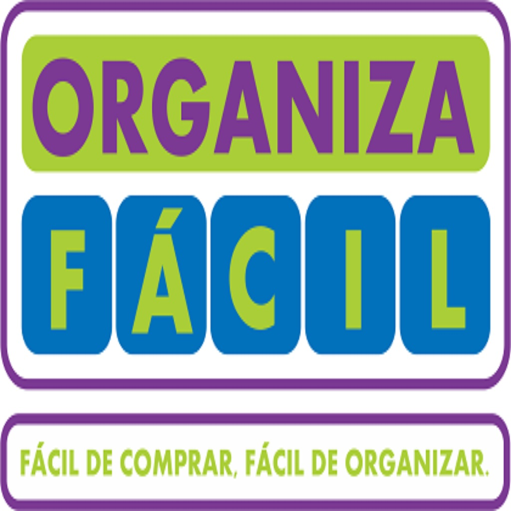 Organiza Fácil