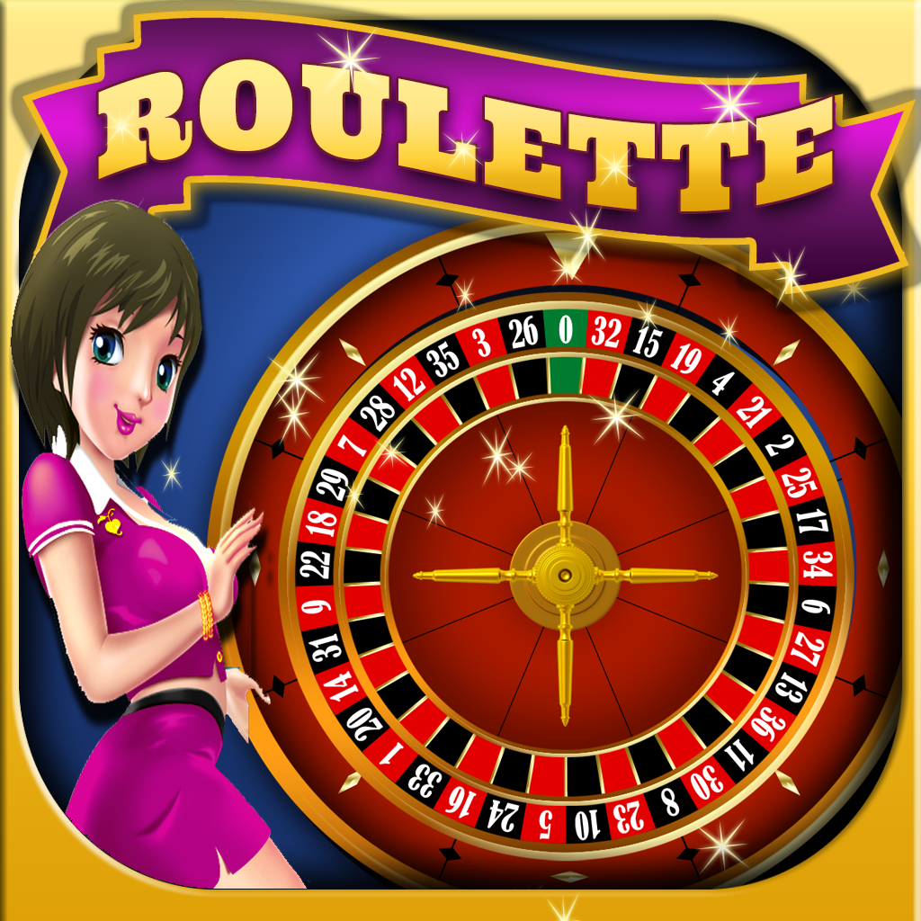 `` A Casino Style Classic Roulette