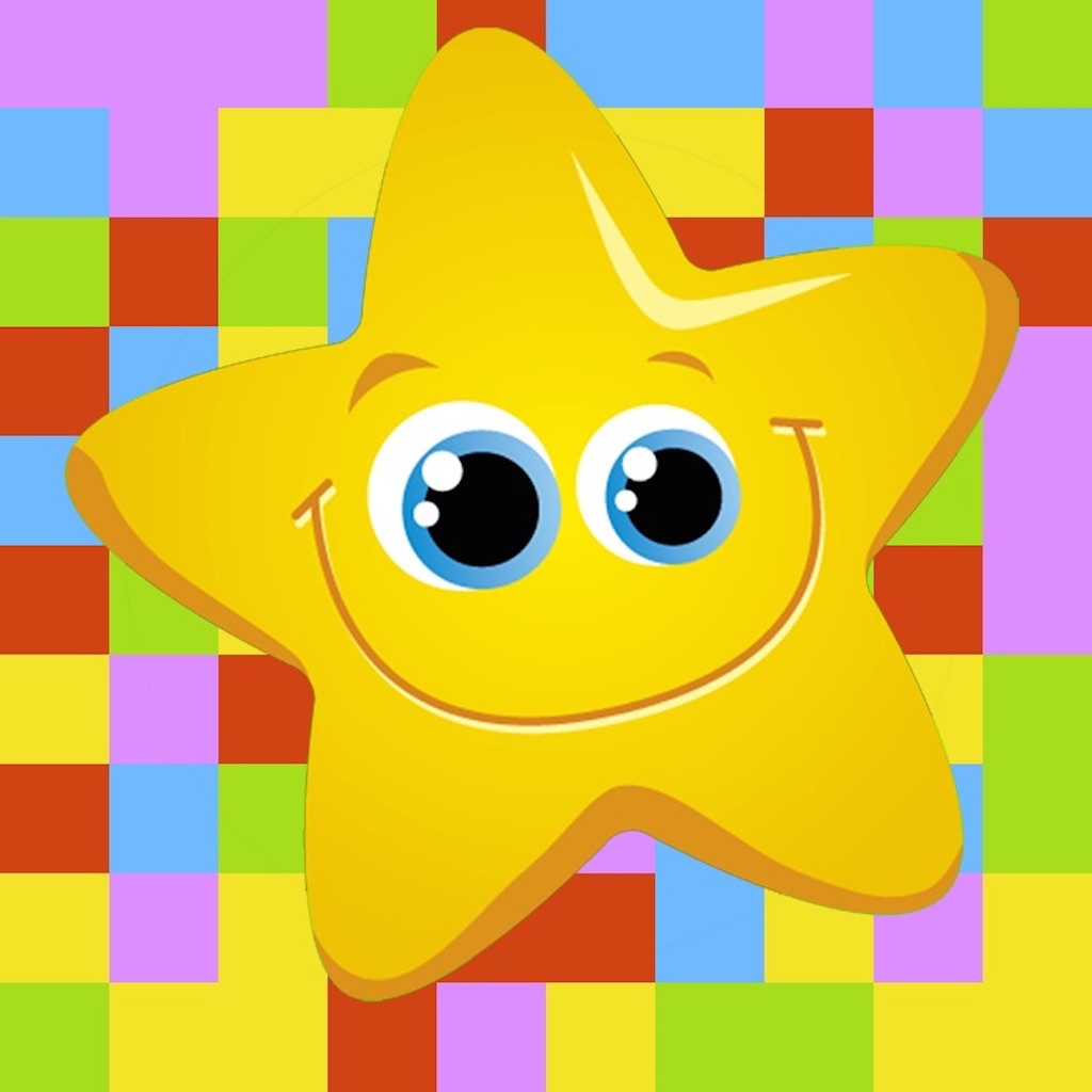 Simply PopStar! icon