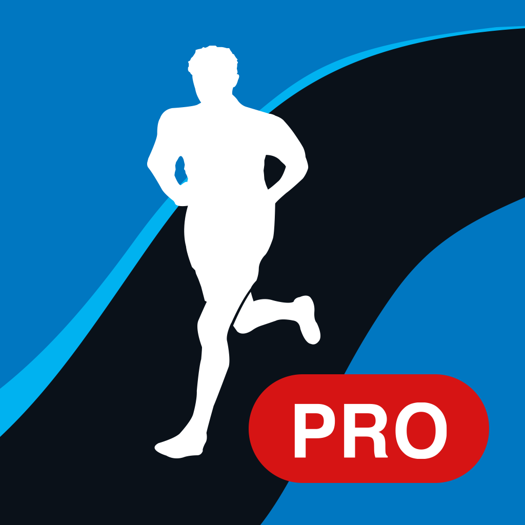 Runtastic PRO GPS ランニング&ウォーキング運動記録とマラソン完走トレーニングプラン Runtastic PRO GPS ランニング&ウォーキング運動記録とマラソン完走トレーニングプラン