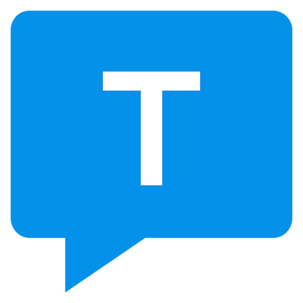 Textra SMS Pro