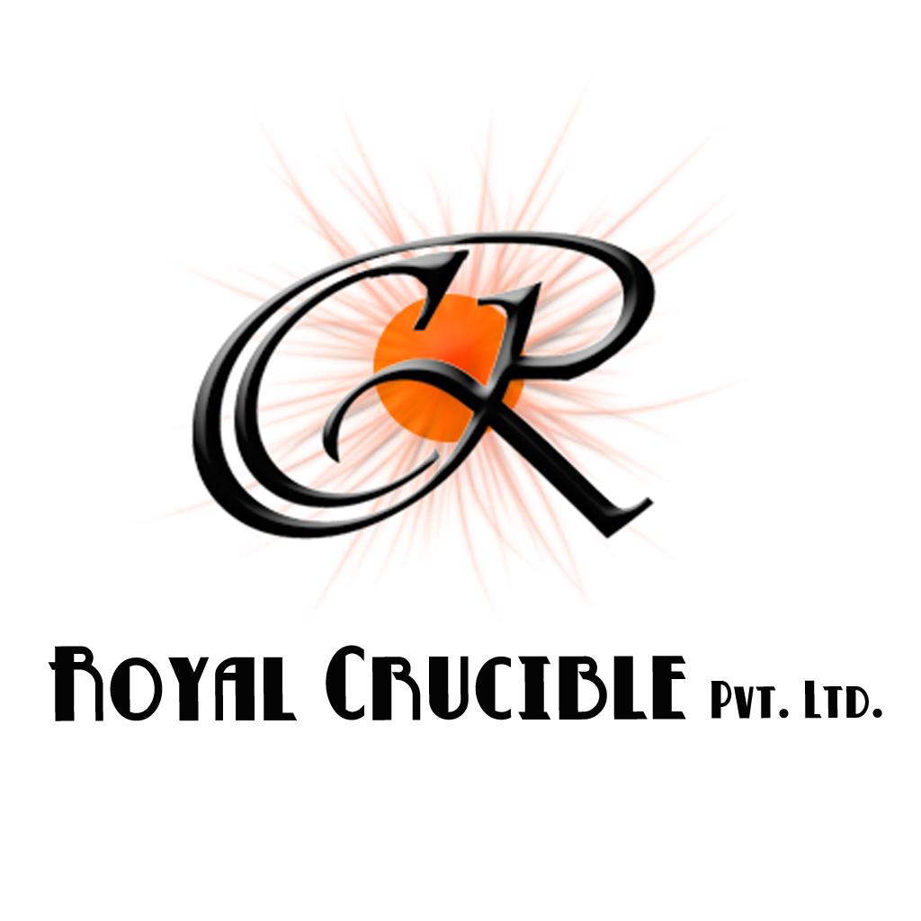 Royal Crucible Pvt. Ltd.