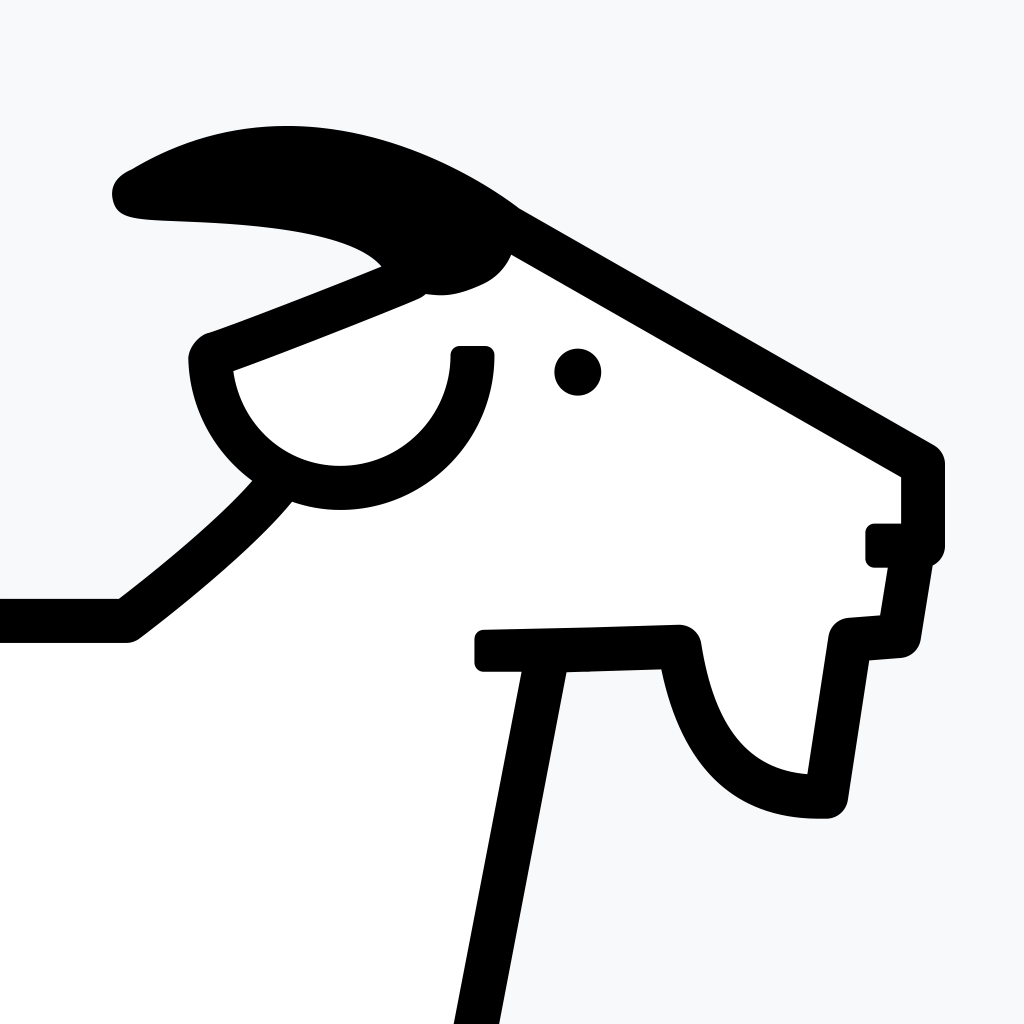 GOAT - Sneaker Marketplace