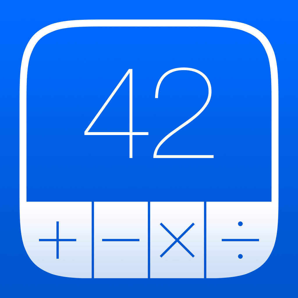 Калькулятор иконка. ЭЛЖУР иконка IOS. Иконка 500х500 для IOS. IOS 17 calculator. Widgets icon