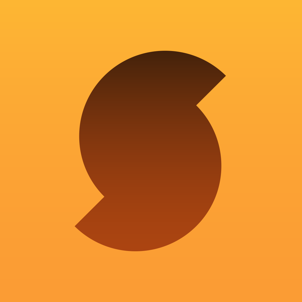 SoundHound + LiveLyrics  - Search, Discover and Play Music & Videos