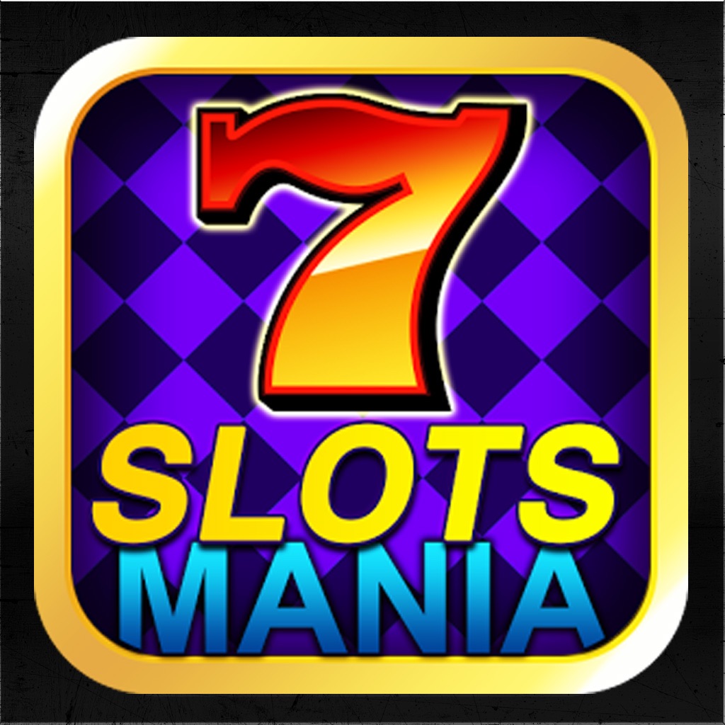 `` 2015 `` AAA SLOT MANIA FREE GAMES 3in1