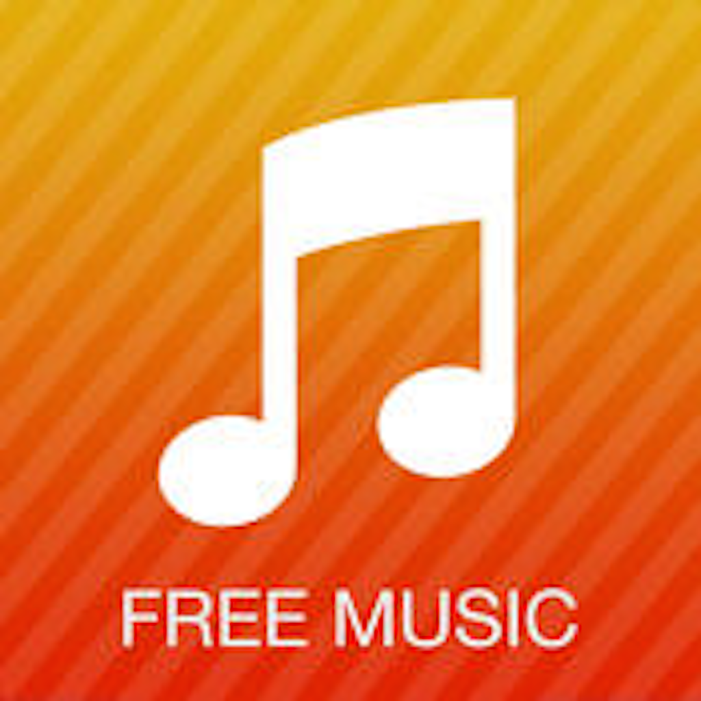 Free Music - Mp3 Streamer, Player and Playlist Manager. Free App Download Now! Free Music - Mp3 Streamer, Player and Playlist Manager. Free App Download Now!