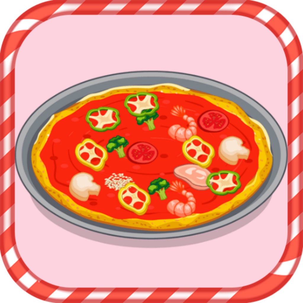 Pizza Pronto 2 icon